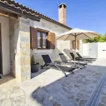 Kristina By Interhome Vakantiehuis