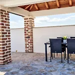 Vakantiehuis Kristina By Interhome