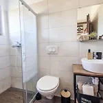 Vakantiehuis Kristina By Interhome