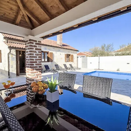 Kristina By Interhome Smilcic