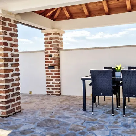 Casa vacanze Kristina By Interhome