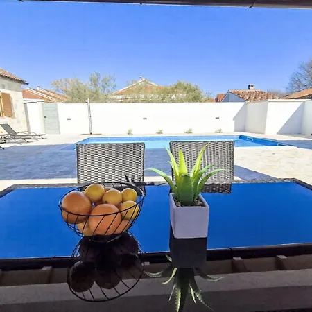 Casa vacanze Kristina By Interhome